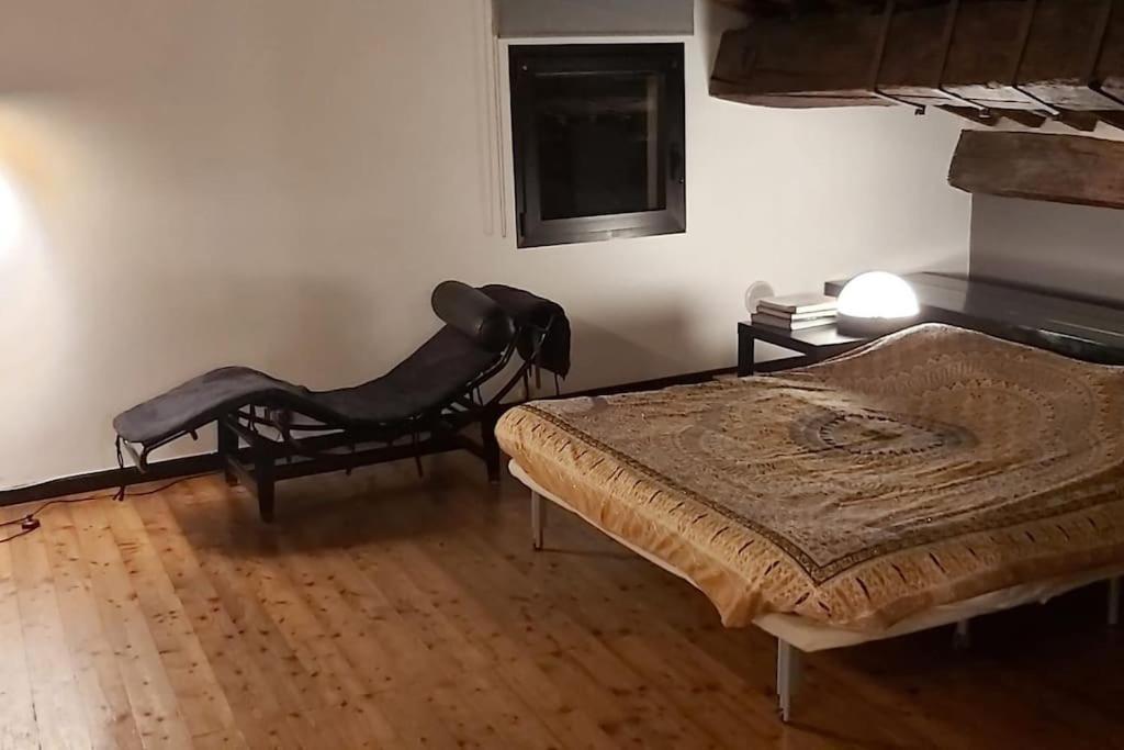Romantic Studio In The Historical Heart Of بادوفا المظهر الخارجي الصورة